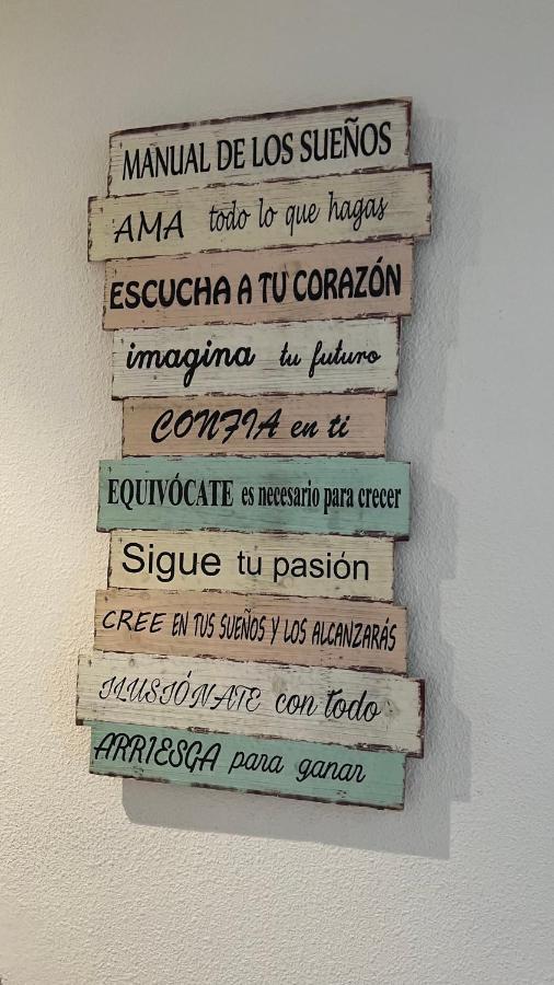 Deyanira Suite, Aeropuerto, Ifema Madrid Eksteriør billede
